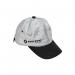 Headcool Smart Cap Silver LXL HEADCOOLSIL