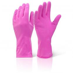 5 Star General Handling Gloves