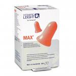 Howard Leight Max-1-D Max Ls500 Disp Refill 