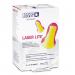 Howard Leight Laser Lite Ls500 Disp Refill 