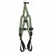 2 Point Rescue Harness 