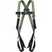 1 Point Comfort Harness 