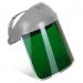 Clearways Browguard CB14EU HW1002346