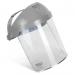 Clearways Browguard CB14EU HW1002346