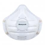 Honeywell Superone FFP2 White 