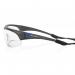 Millennia 2G Safety Spec Clr HW1032175