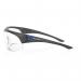 Millennia 2G Safety Spec Clr HW1032175