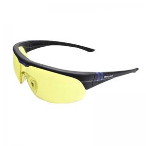 Honeywell Millennia 2G safety spec yell HW1032177