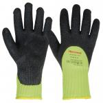 Honeywell UP AND DOWN I VIZ GLOVE 07  Pk10 HW223202307