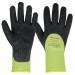 Honeywell Up & Down I-Viz Cold Resistant Gloves Size 07