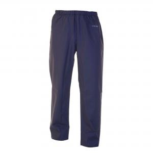 Hydrowear Southend Hydrosoft Waterproof Trouser Navy Blue Xl