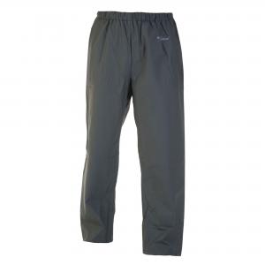 Image of Hydrowear Southend Hydrosoft Waterproof Trouser Olive Green L