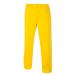 Southend Hydrosoft Waterproof Trouser Yellow 3XL