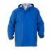 Selsey Hydrosoft Waterproof Jacket Royal Blue L