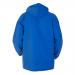 Selsey Hydrosoft Waterproof Jacket Royal Blue L