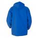 Hydrowear Selsey Hydrosoft Waterproof Jacket Royal Blue M HYD015020RM