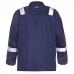 Melk Multi CVC FR AS Jacket Navy 42 HYD043505N42