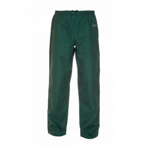 Hydrowear Utrecht Simply No Sweat Waterproof Trousers Green 2XL
