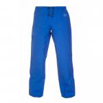 Hydrowear Utrecht Simply No Sweat Waterproof Trousers Royal Blue S HYD072350RS