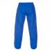 Utrecht Simply No Sweat Waterproof Trousers Royal Blue XL