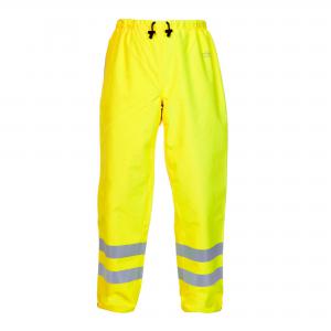 Hydrowear Ursum Simply No Sweat High Visibility Waterproof Trouser