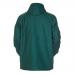 Ulft Simply No Sweat Waterproof Jacket Green L