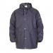 Ulft Simply No Sweat Waterproof Jacket Grey XL