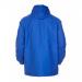 Ulft Simply No Sweat Waterproof Jacket Royal Blue L