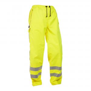 Hydrowear Miami Multi Simply No Sweat Flame Retardant Anti-Static