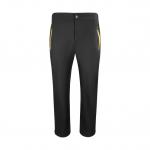 JCB Unisex Unlined Waterproof Trouser Black 2XL JCB003BL2XL