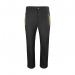JCB Unisex Unlined Waterproof Trouser Black 3XL JCB003BL3XL