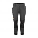 JCB Ladies 4-Way Stretch Trouser Dark Shadow 08R JCB023DS08R