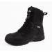 JCB Trencher High Boot S7S Black 06(39) JCB820BL06