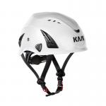 Plasma Hp Safety Helmet White KAWHE00106-201