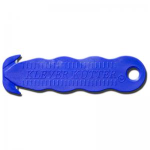 PHC Klever Kutter Blue Box of 10 KCJ-1B
