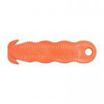 PHC Klever Kutter Orange Kcj-1G (Box of 10) KCJ-1G