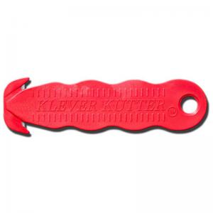 PHC Klever Kutter Red Box of 10 KCJ-1R