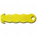 PHC Klever Kutter Yellow (Box of 10) KCJ-1Y