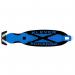 Klever X-Change With Double Head Blue KCJ-XC-20B