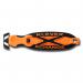 Klever X-Change With Double Head Orange KCJ-XC-20G