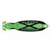 Klever Kleen Xchange With Narrow (20) Head KCJ-XC-20X