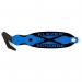 Klever X-Change With Wide Cutting Head Blue KCJ-XC-30B