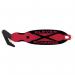 Klever X-Change With Wide Cutting Head Red KCJ-XC-30R