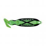 Klever Kleen Xchange With Wide (30) Head KCJ-XC-30X