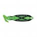 Klever Kleen Xchange With Wide (30) Head KCJ-XC-30X