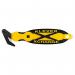 Klever X-Change With Wide Cutting Head Yellow KCJ-XC-30Y