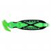 Klever Kleen Xchange With Multipurpose Wide (35) Head KCJ-XC-35X