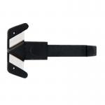 Klever X-Change Replacement Double Head KCJ-XH-20