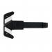 Klever X-Change Replacement Double Head KCJ-XH-20