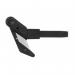 Klever X-Change Replacement Wide Head KCJ-XH-30